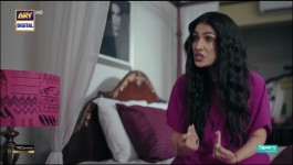 Mein - Episode 17 - 27th November 2023